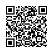 Codi QR