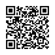 QR Code (код быстрого отклика)