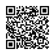 Mã QR