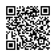 Côd QR