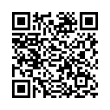 QR կոդ