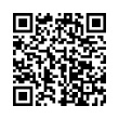 QR Code (код быстрого отклика)