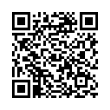 QR կոդ