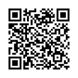 QR Kodea