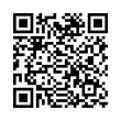 QR կոդ