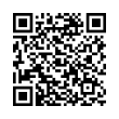 QR رمز