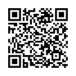 Κώδικας QR