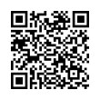 QR կոդ