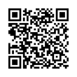Κώδικας QR