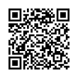 QR Code (код быстрого отклика)