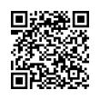QR Code (код быстрого отклика)