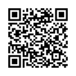 Κώδικας QR