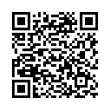 Côd QR
