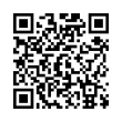 Κώδικας QR