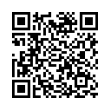 Mã QR