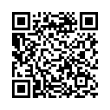 QR կոդ