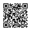 Cód QR