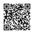 QR կոդ