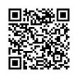 QR Kodea