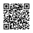 QR kȏd