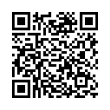 Mã QR