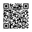 QR kȏd