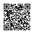 Côd QR