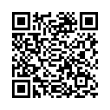 QR kȏd