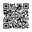 Côd QR