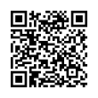 QR կոդ