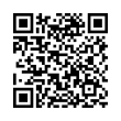 Κώδικας QR