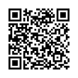 Côd QR