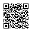 QR Kodea