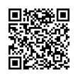 QR Kodea