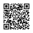 QR kȏd