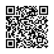 Cód QR