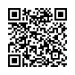 QR kȏd