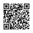 QR Code (код быстрого отклика)