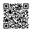 Mã QR