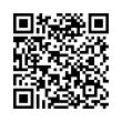 Côd QR