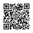 QR kȏd