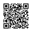 Cód QR