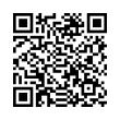 Codi QR