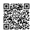 Côd QR