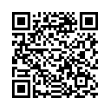 Mã QR