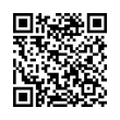 QR kȏd