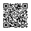 QR կոդ