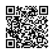 Κώδικας QR