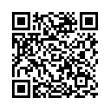 Codi QR