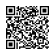 Côd QR